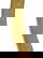 item-203372702=12