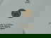 item-203372702=6