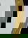 item-203372702=7