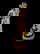 item-203377426=2