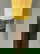 item-203380910=3