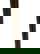 item-203380910=4