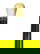 item-203380910=6