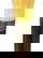 item-203380910=7