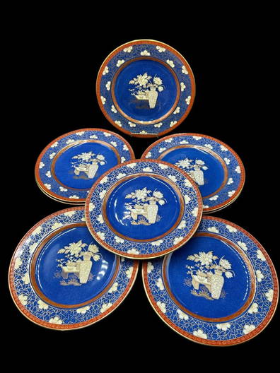 Tiffany & Co Tableware & Barware