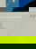 item-203928180=11