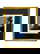 item-203928180=1