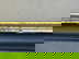 item-203929448=13