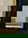item-203929448=15