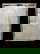 item-203929448=16