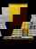 item-203932350=1