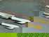 item-203932350=3