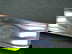 item-203932350=5