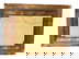 item-203933912=12