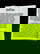 item-204419232=11