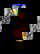 item-204419232=4