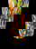 item-204419232=8