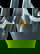 item-204438384=1