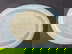item-204444788=12