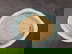 item-204444788=15