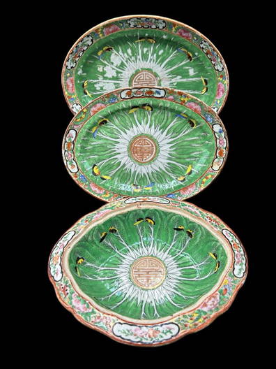 Chinese Antiques