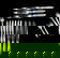 item-204489804=1