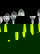 item-204489804=2