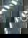 item-204489804=6