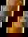 item-204513312=13
