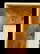item-204513312=14