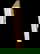 item-204513312=15