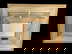 item-204513312=16