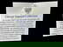 item-204523075=12