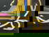 item-204955992=14
