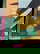 item-204955992=8