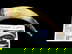 item-204960159=2