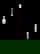 item-204970384=11