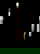 item-204970384=12