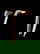 item-204970384=3