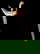 item-204970384=4