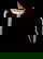 item-204970384=8