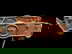 item-204977135=3