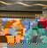 item-206010107=12