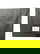 item-206010107=16