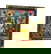 item-206010107=1