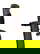 item-206472605=14