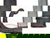 item-206472605=16