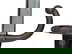 item-206472605=18