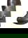 item-206472605=19