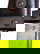 item-206472605=20